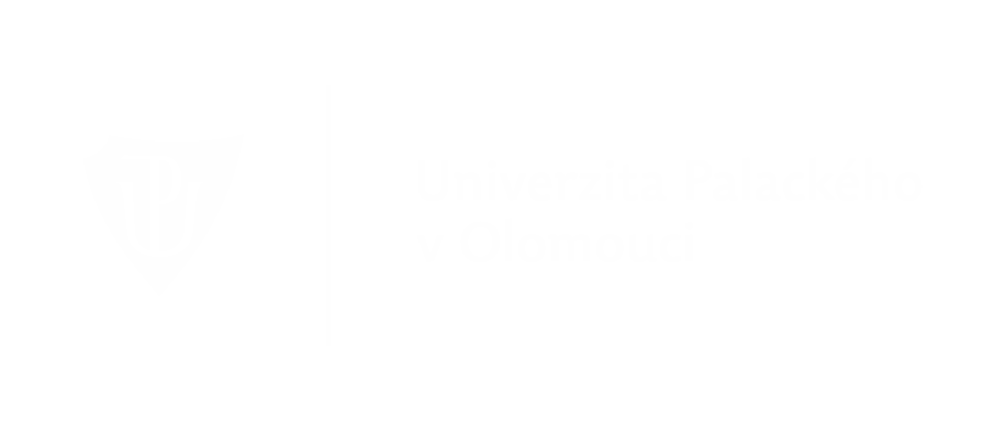 Univerzita Palackého Olomouc