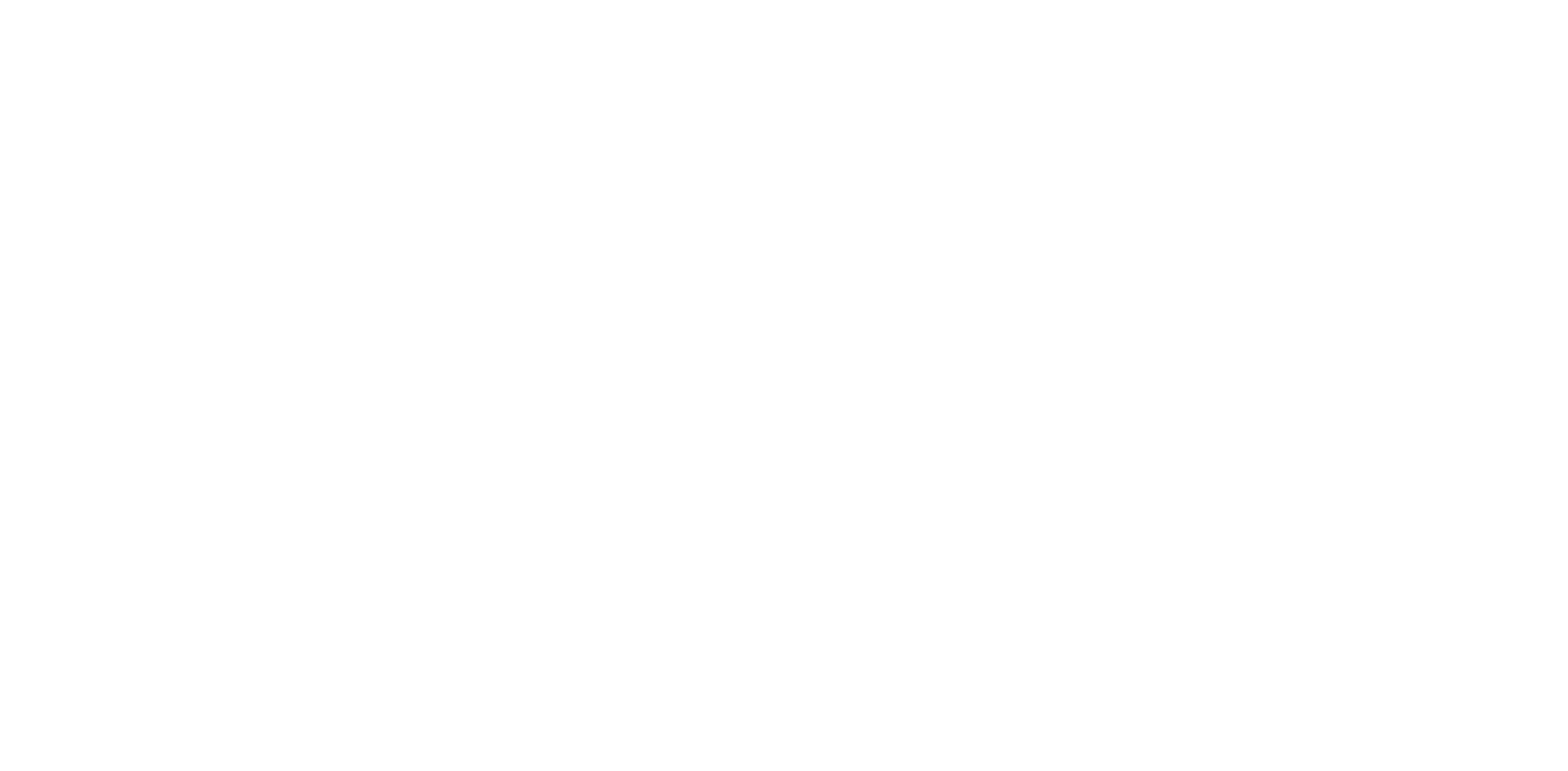 Olomoucký kraj