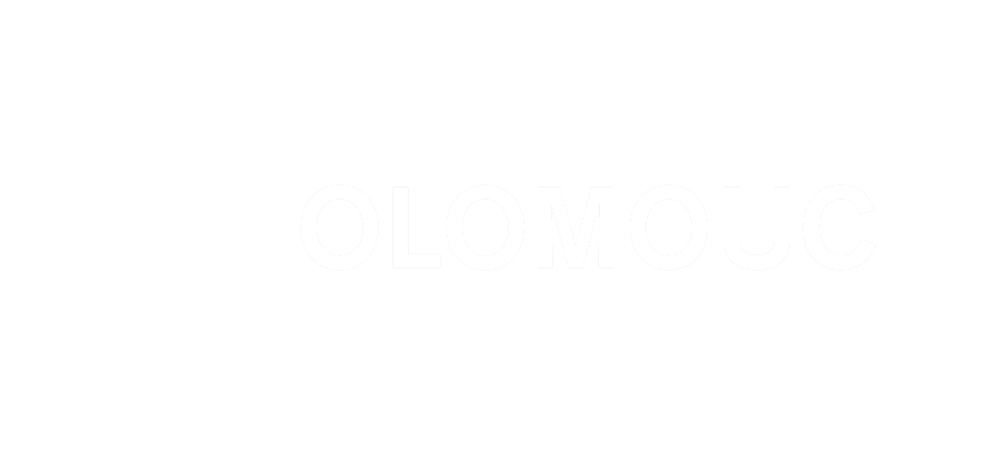 Olomouc