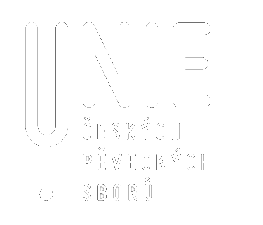 Unie českých pěveckých sborů